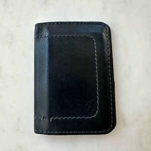 Louis Vuitton Men’s Wallet